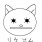 あみ田